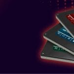 بهترین هارد SSD کدام است