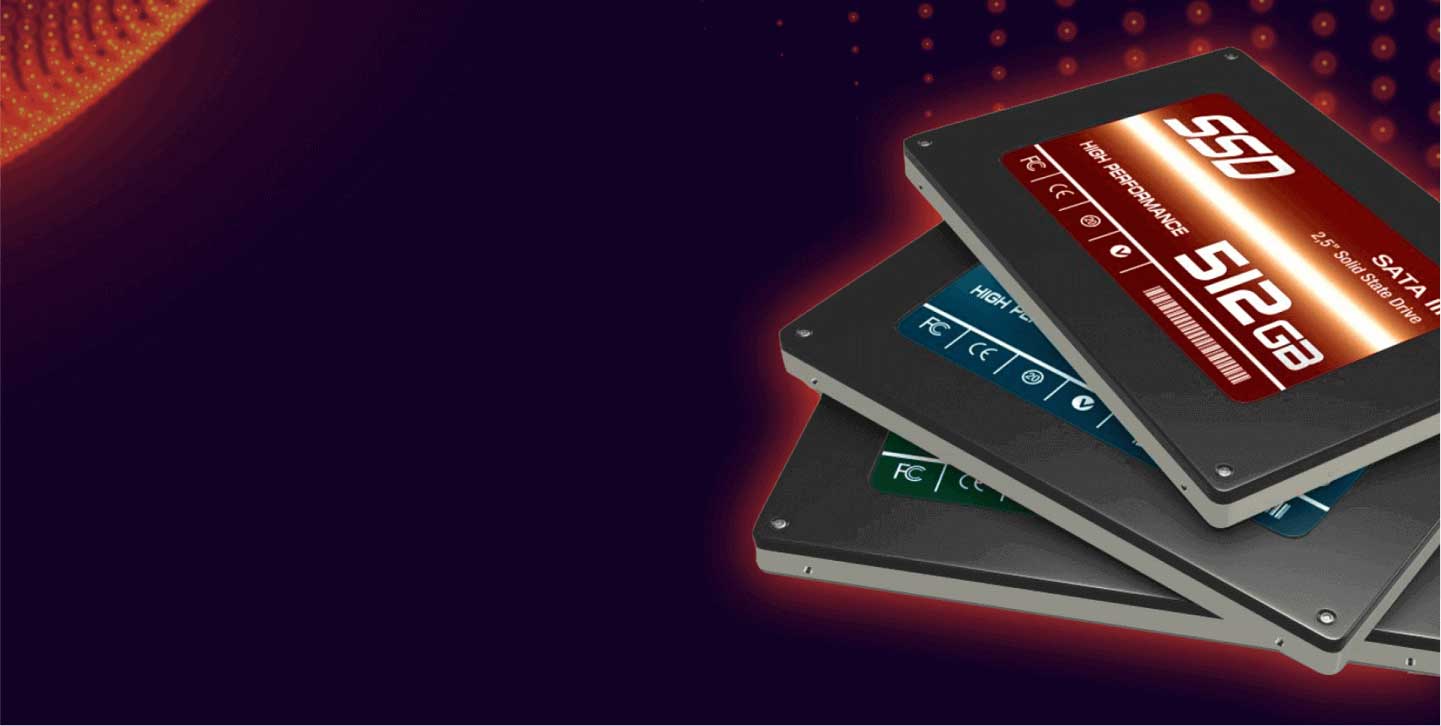 بهترین هارد SSD کدام است