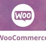 حل مشکل هیچ روش پرداختی موجود نیست