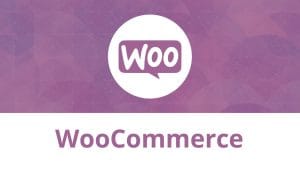 حل مشکل هیچ روش پرداختی موجود نیست