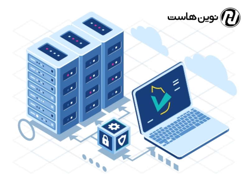 راهکار های امنیتی سیستم