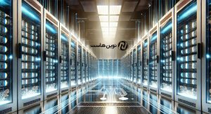سرور کش چیست و چگونه کار می کند؟