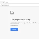 فعال کردن نمایش خطاها در وردپرس