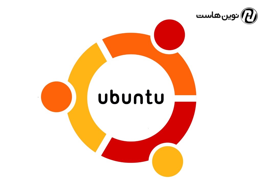 ubuntu