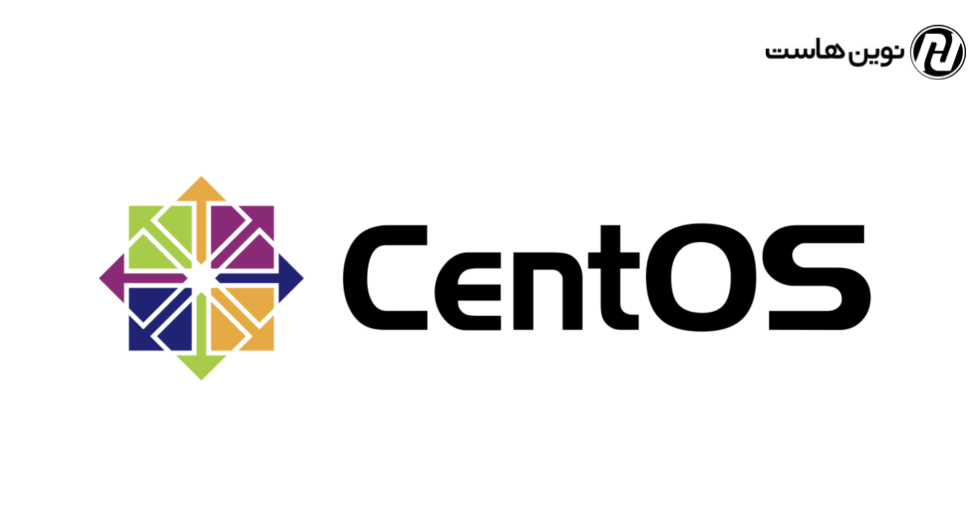 Centos