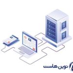 Differences Between Virtual Servers, Dedicated Servers, and Cloud Servers