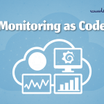 Monitoring as Code؛ مدیریت مانیتورینگ با Prometheus و Grafana