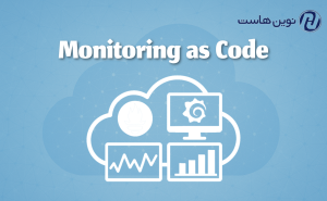 Monitoring as Code