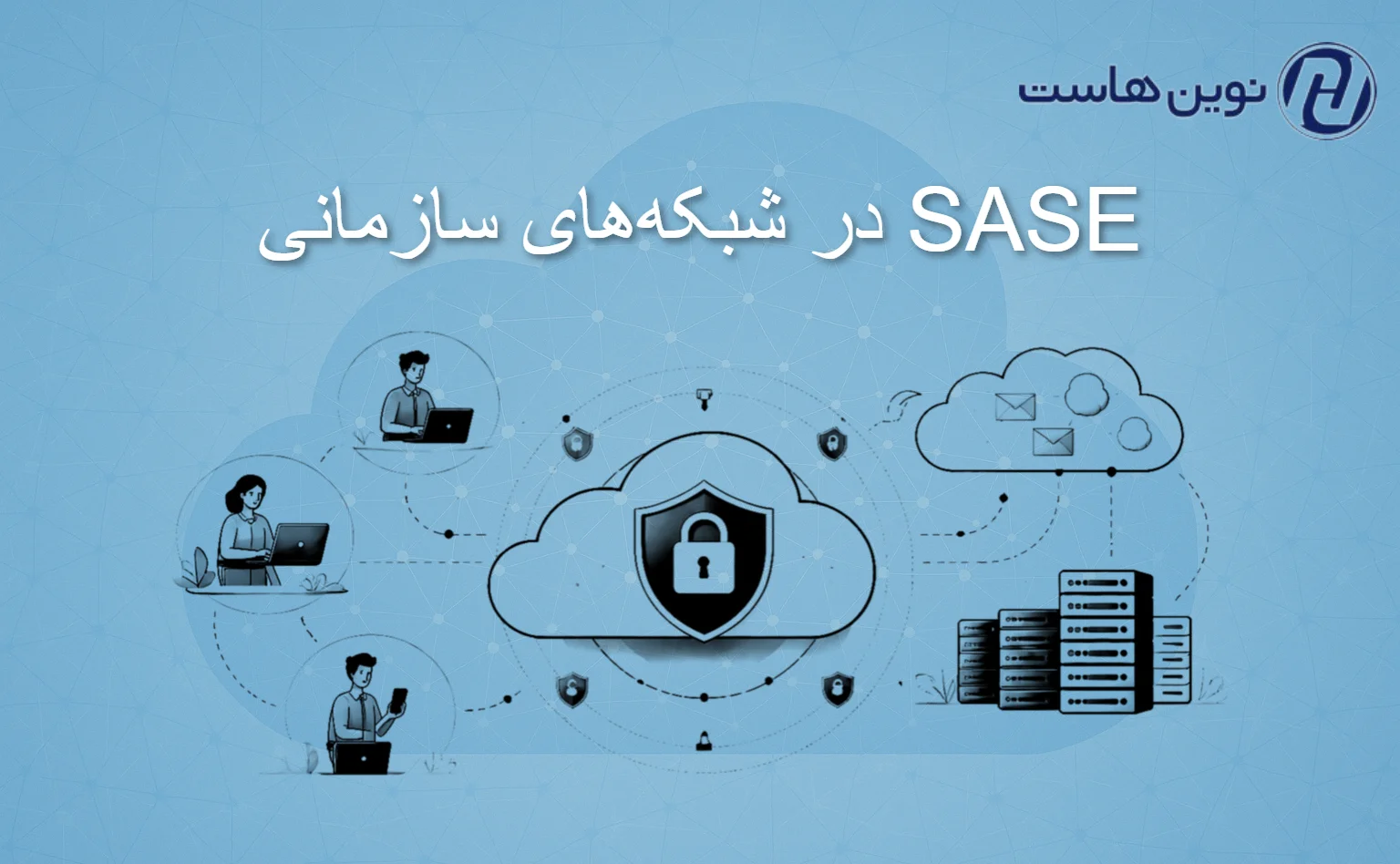 SASE