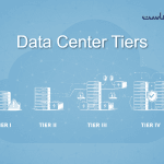 Data Center Tier چیست و هر سطح چه تفاوتی در زیرساخت ایجاد می‌کند