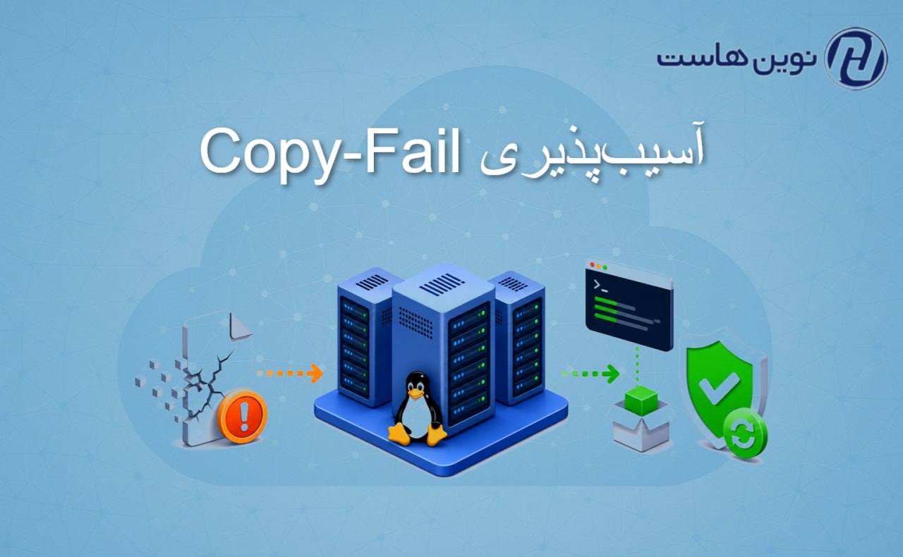 copy fail