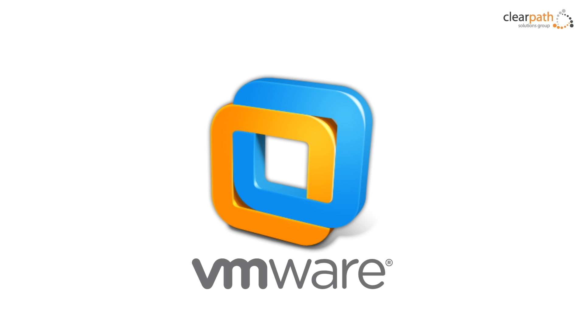 مجازی سازی VMWARE 