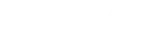 نوین هاست