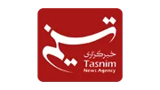 سرور خبرگزاری تسنیم