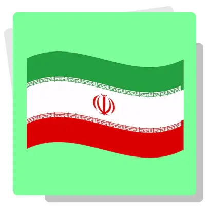 سرور مجازی ایران