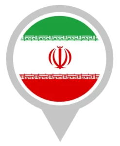 سرور ایران