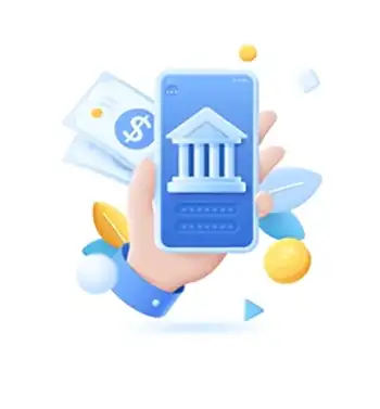خدمات ارزی نوین هاست