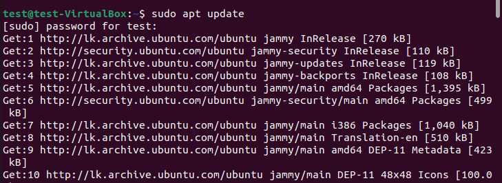 آموزش نصب Postman