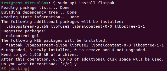 آموزش نصب Postman