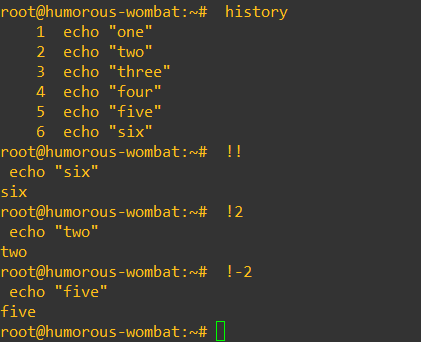 بش bash چیست؟
