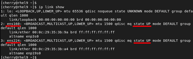 نصب فایروال در لینوکس