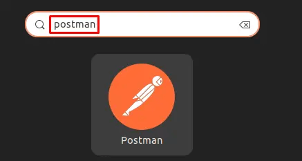 آموزش نصب Postman