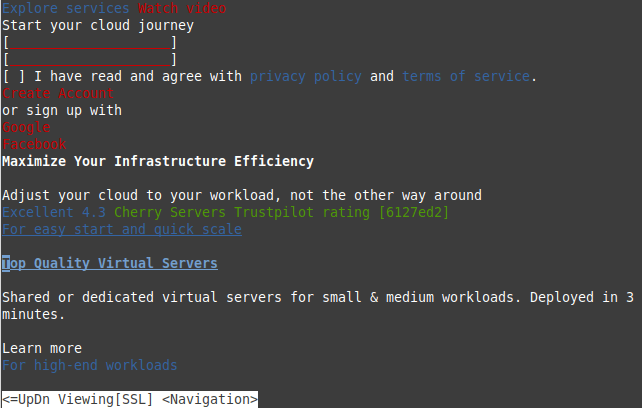 نصب داکر در اوبونتو