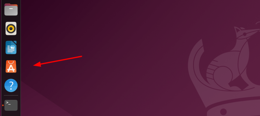 نصب گوگل کروم در ubuntu