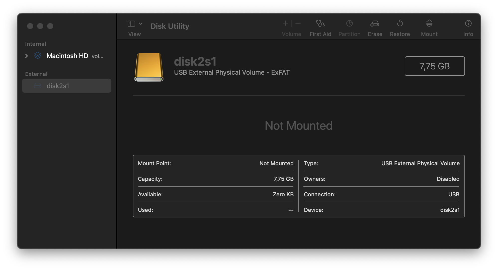 آموزش نصب آلمالینوکس