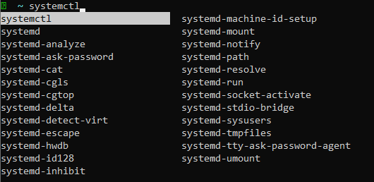 نصب Oh My Zsh در اوبونتو