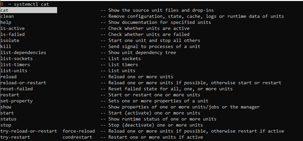 نصب Oh My Zsh در اوبونتو