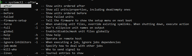 نصب Oh My Zsh در اوبونتو