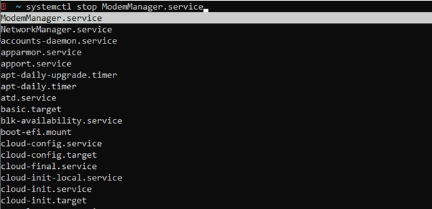 نصب Oh My Zsh در اوبونتو