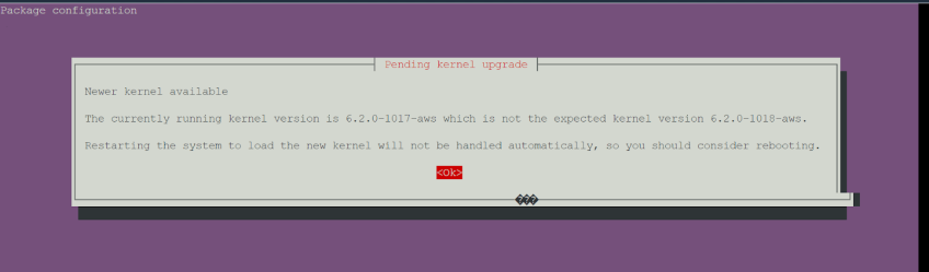 نصب وایرشارک در اوبونتو