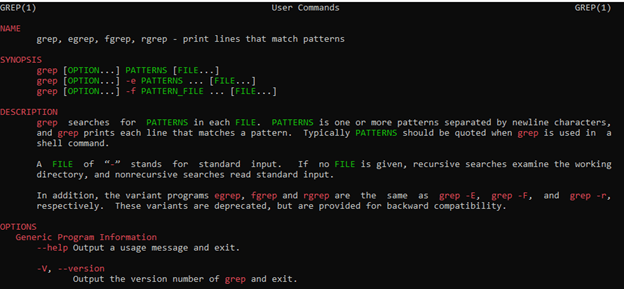 نصب Oh My Zsh در اوبونتو
