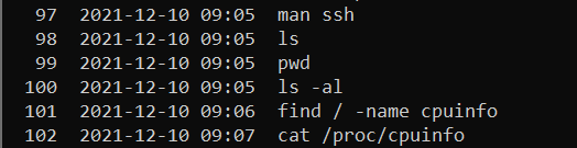 نصب Oh My Zsh در اوبونتو