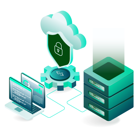 خرید سرور ارزان