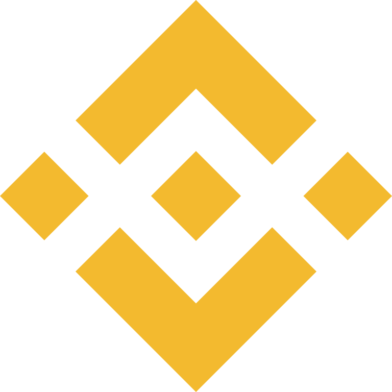 سرور مجازی ترید و بایننس