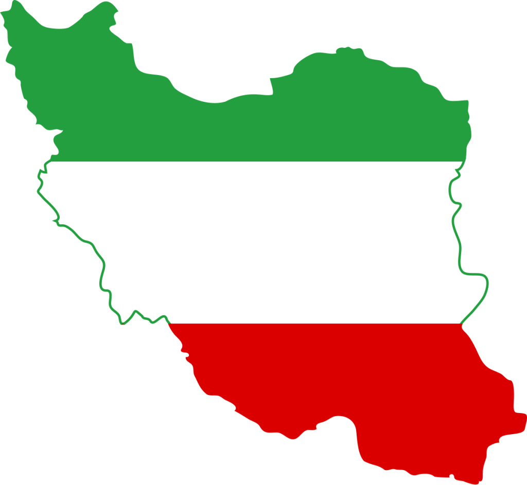 هاست ایران