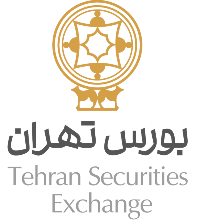 سرور مجازی بورس