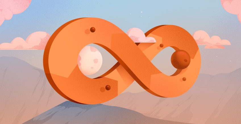 افزایش امنیت سرور