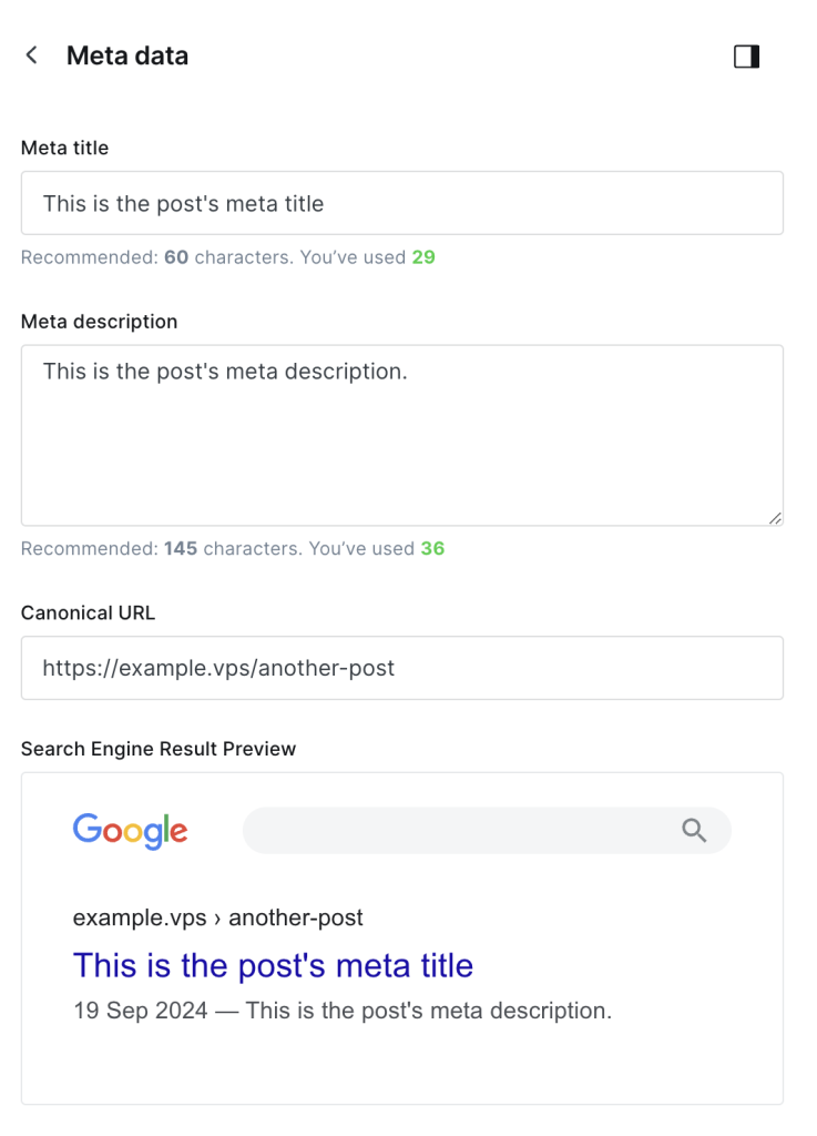 آموزش نصب Ghost CMS در ubuntu