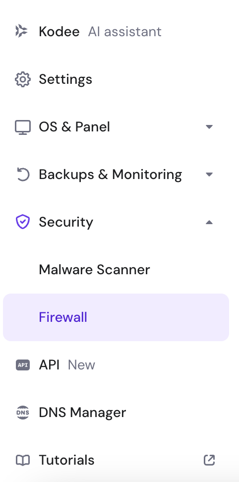 نصب تامکت در اوبونتو