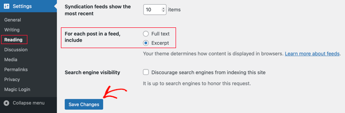 آموزش افزایش سرعت وردپرس