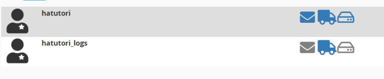 راهنمای سی پنل