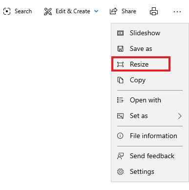 راهنمای سی پنل