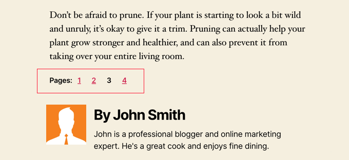 آموزش افزایش سرعت وردپرس