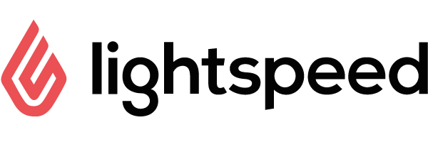 کانفیگ لایت اسپید