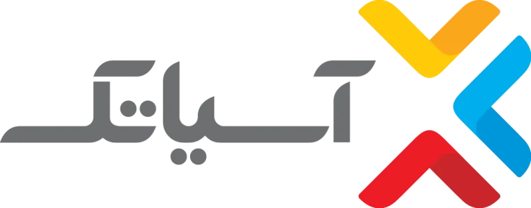 سرور مجازی آسیاتک