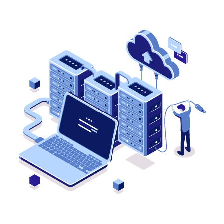 هاست ارزان قیمت